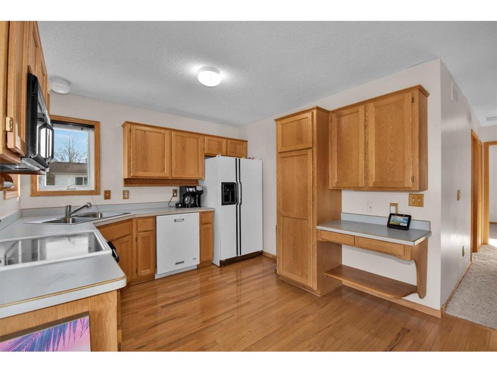 402 13th Avenue NE Buffalo MN 55313 7067048 image12
