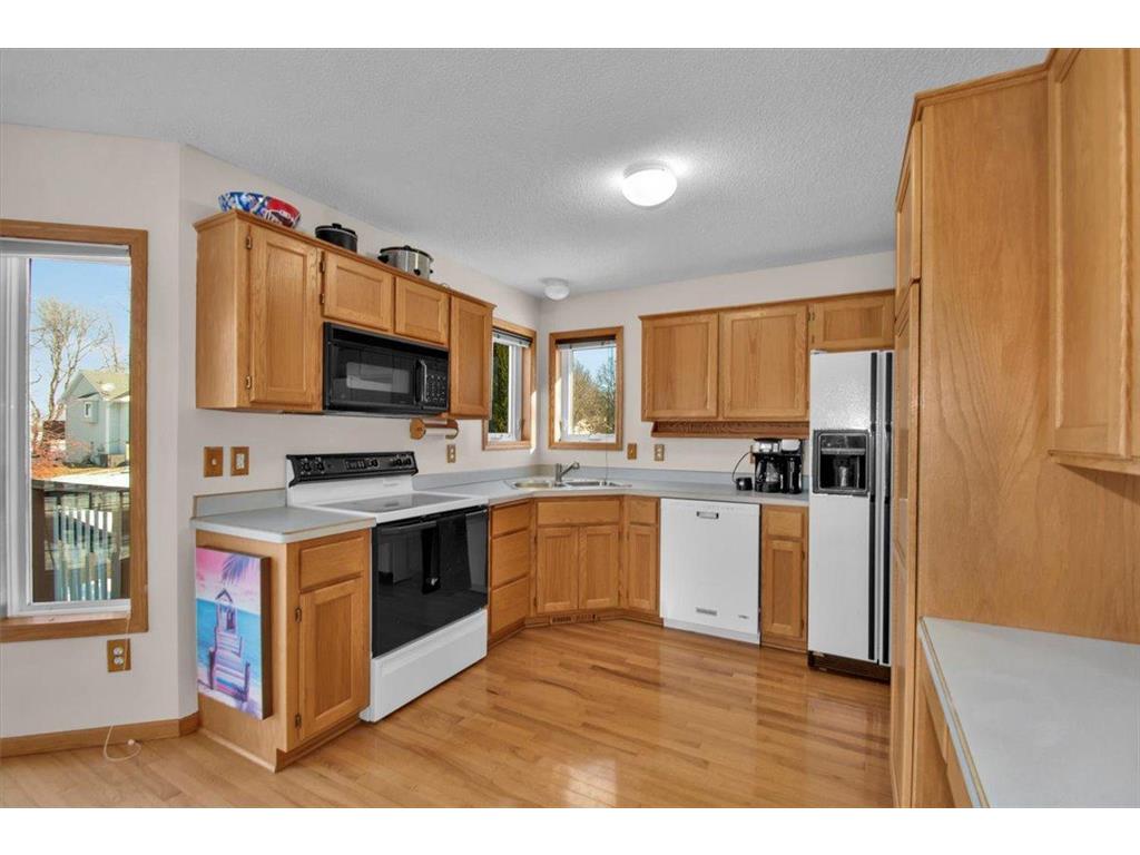 402 13th Avenue NE Buffalo MN 55313 7067048 image13