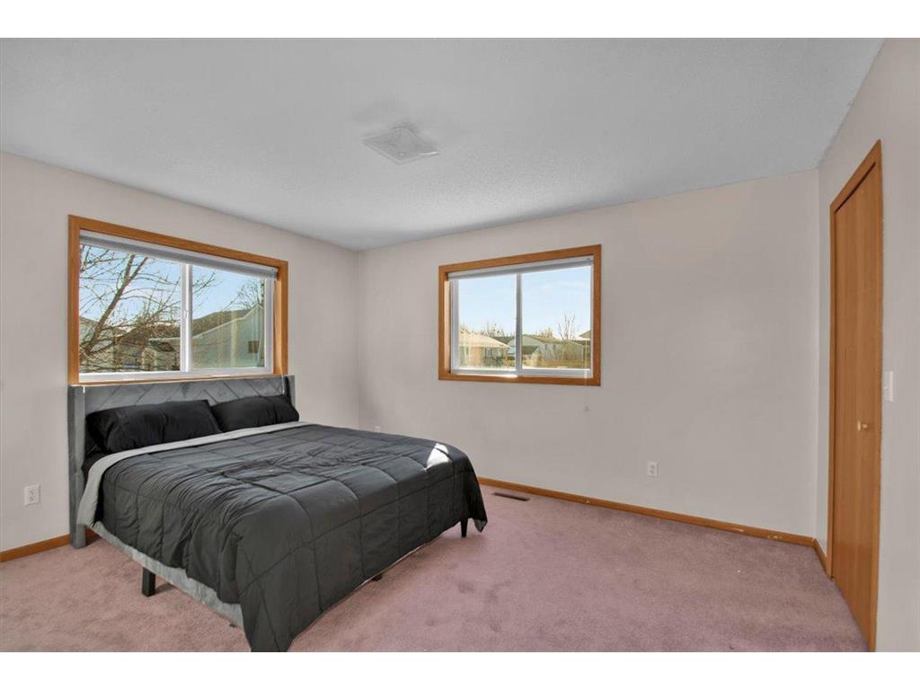 402 13th Avenue NE Buffalo MN 55313 7067048 image14