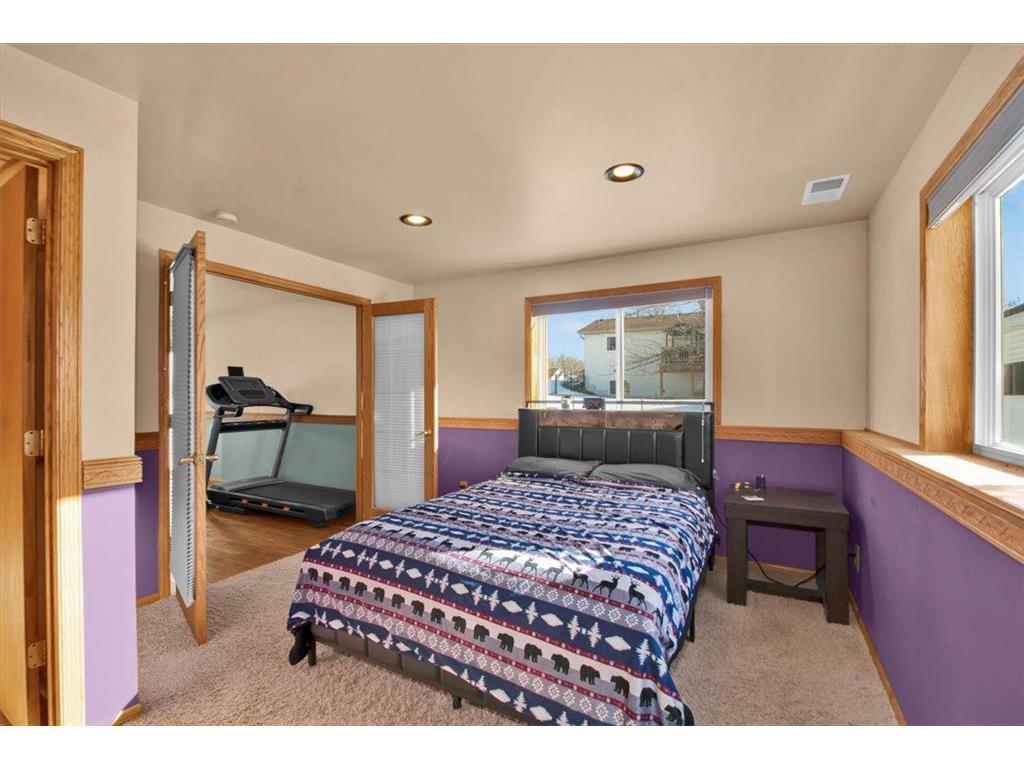 402 13th Avenue NE Buffalo MN 55313 7067048 image18