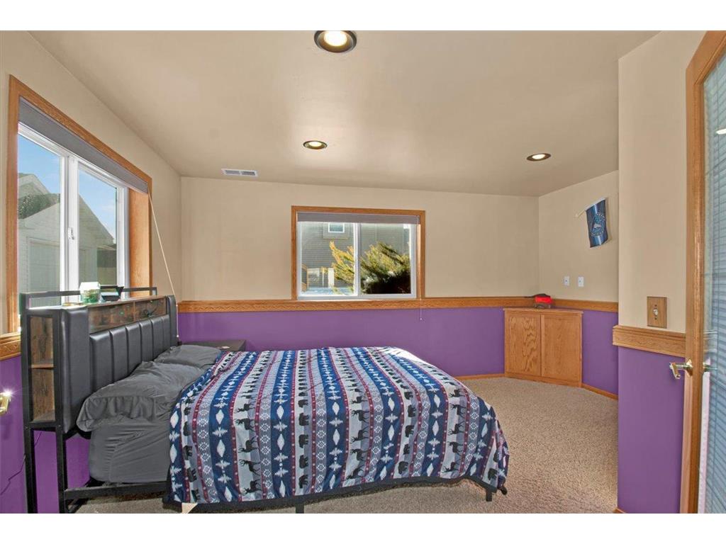 402 13th Avenue NE Buffalo MN 55313 7067048 image19
