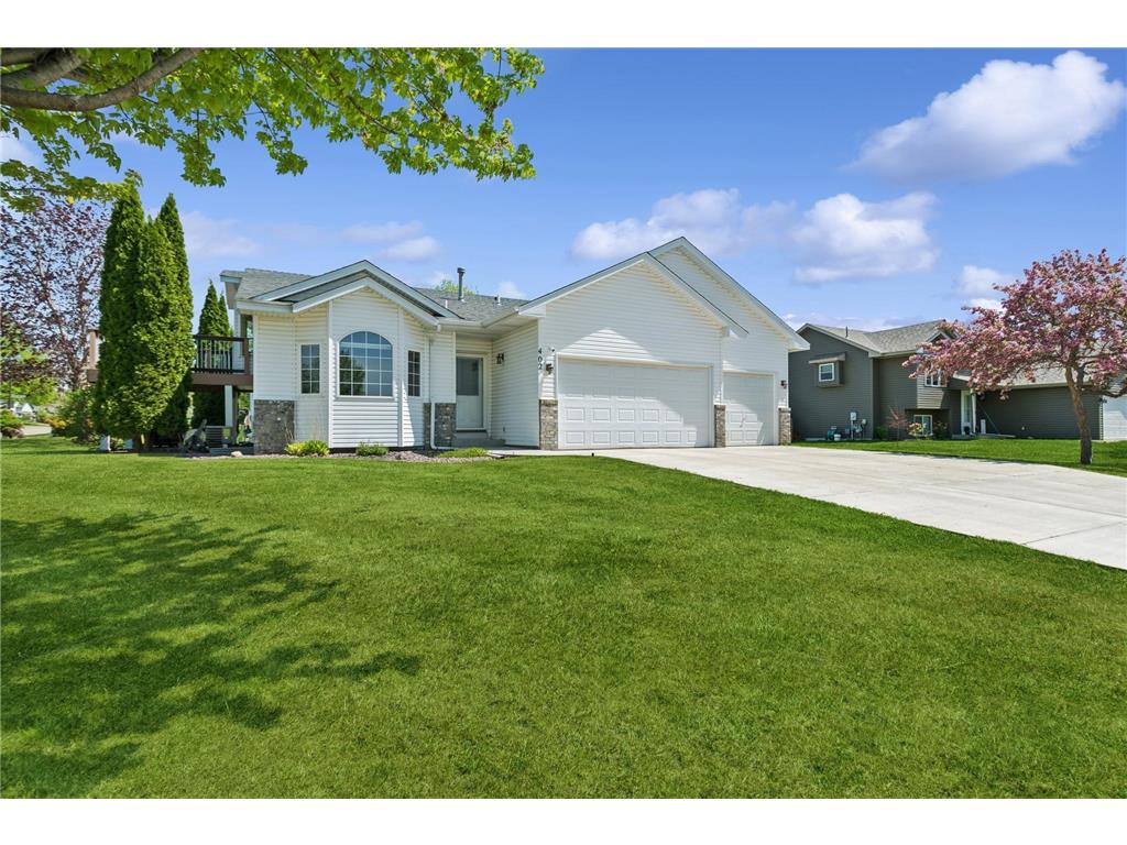 402 13th Avenue NE Buffalo MN 55313 7067048 image2