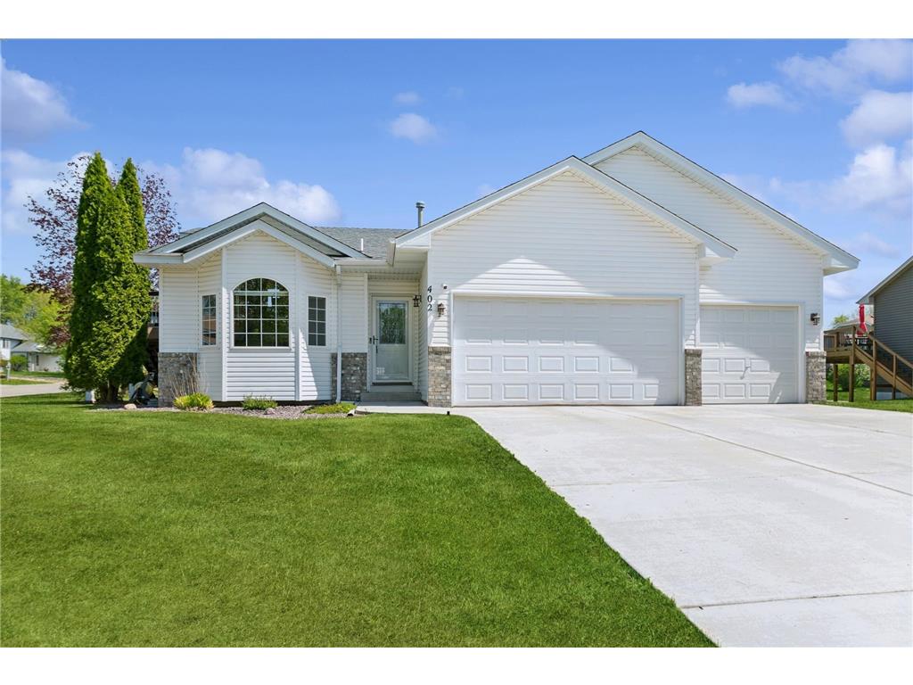 402 13th Avenue NE Buffalo MN 55313 7067048 image3