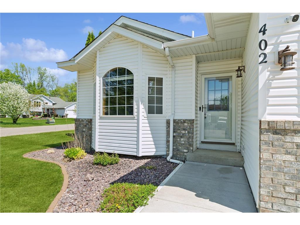 402 13th Avenue NE Buffalo MN 55313 7067048 image4