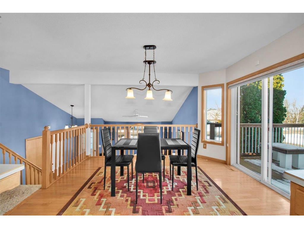 402 13th Avenue NE Buffalo MN 55313 7067048 image9