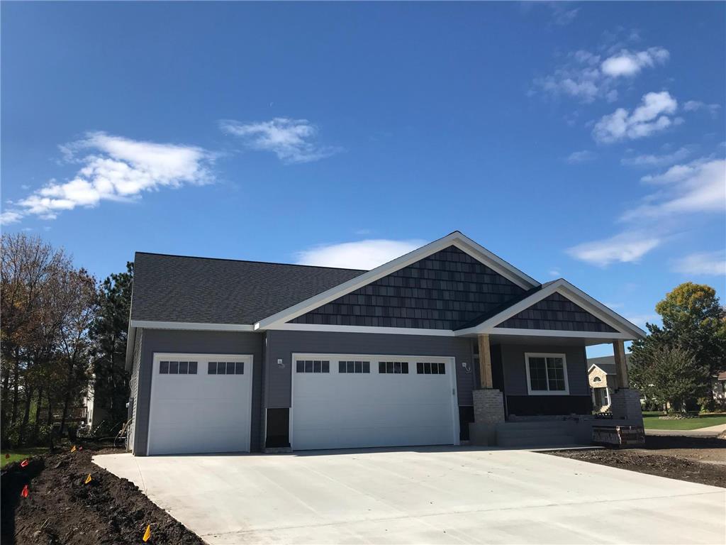 1205 4th Avenue N, Cold Spring, MN, 56320 MLS 4898848 Edina Realty