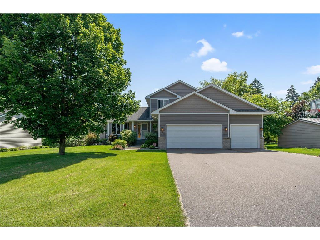 402 14th Street Delano MN 55328 6742404 image1