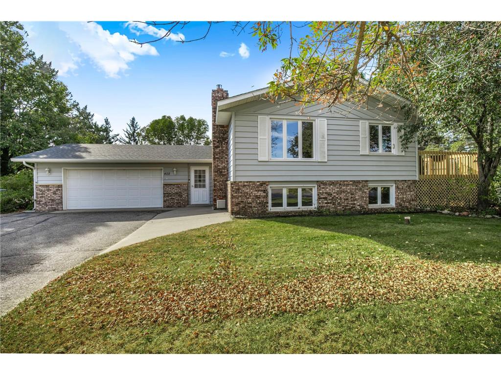 402 15th Street N Sartell MN 56377 6802514 image1