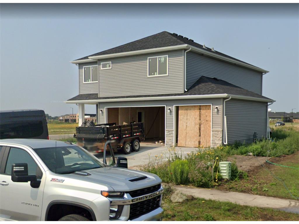 402 16th Street NE Dilworth MN 56529 6371488 image1