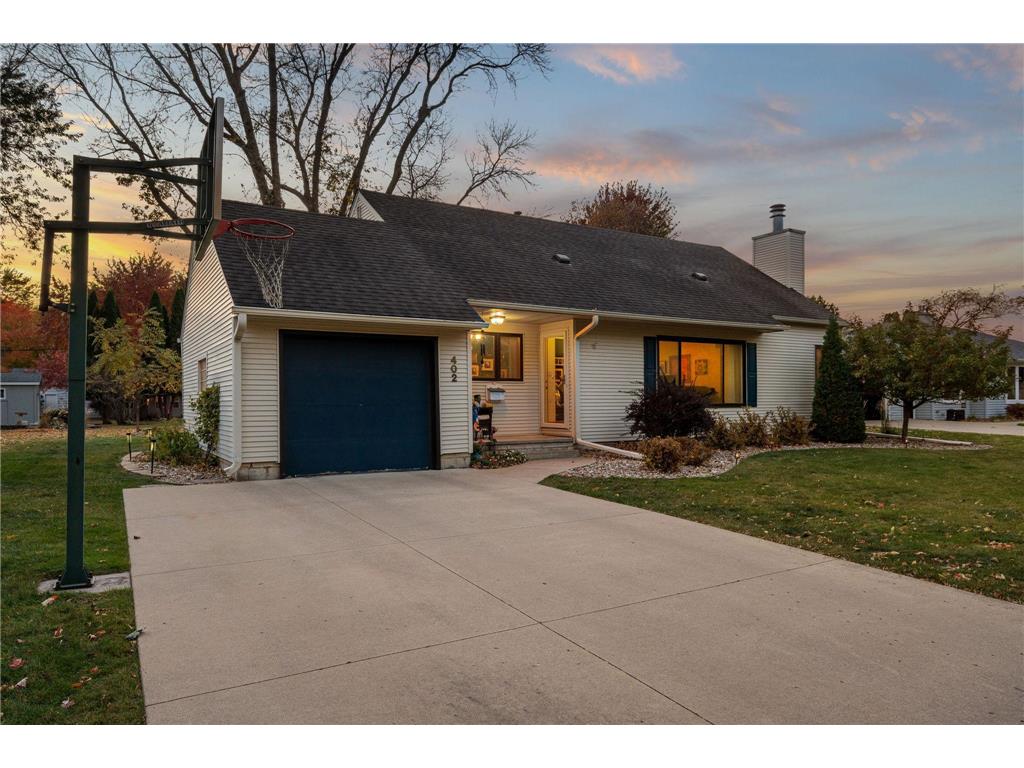 402 19th Street SW Austin MN 55912 6629404 image1