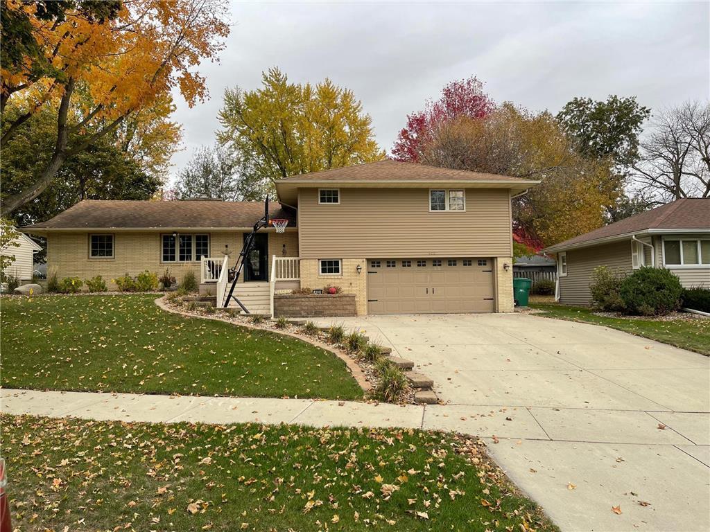 402 21st Street NW Austin MN 55912 6698031 image1