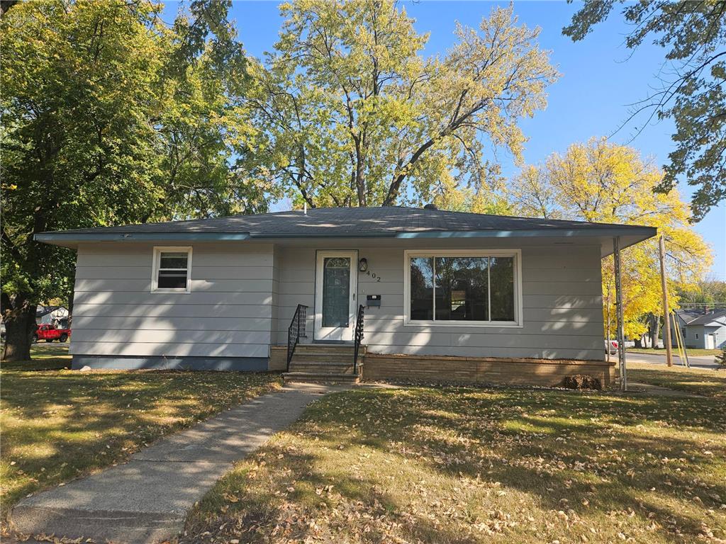 402 25th Avenue N Saint Cloud MN 56303 6617404 image1