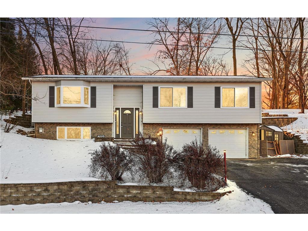 402 25th Street SW Rochester MN 55902 7001951 image1