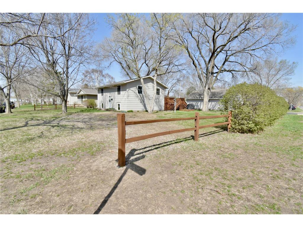 402 28th Avenue N Saint Cloud MN 56303 6526515 image1