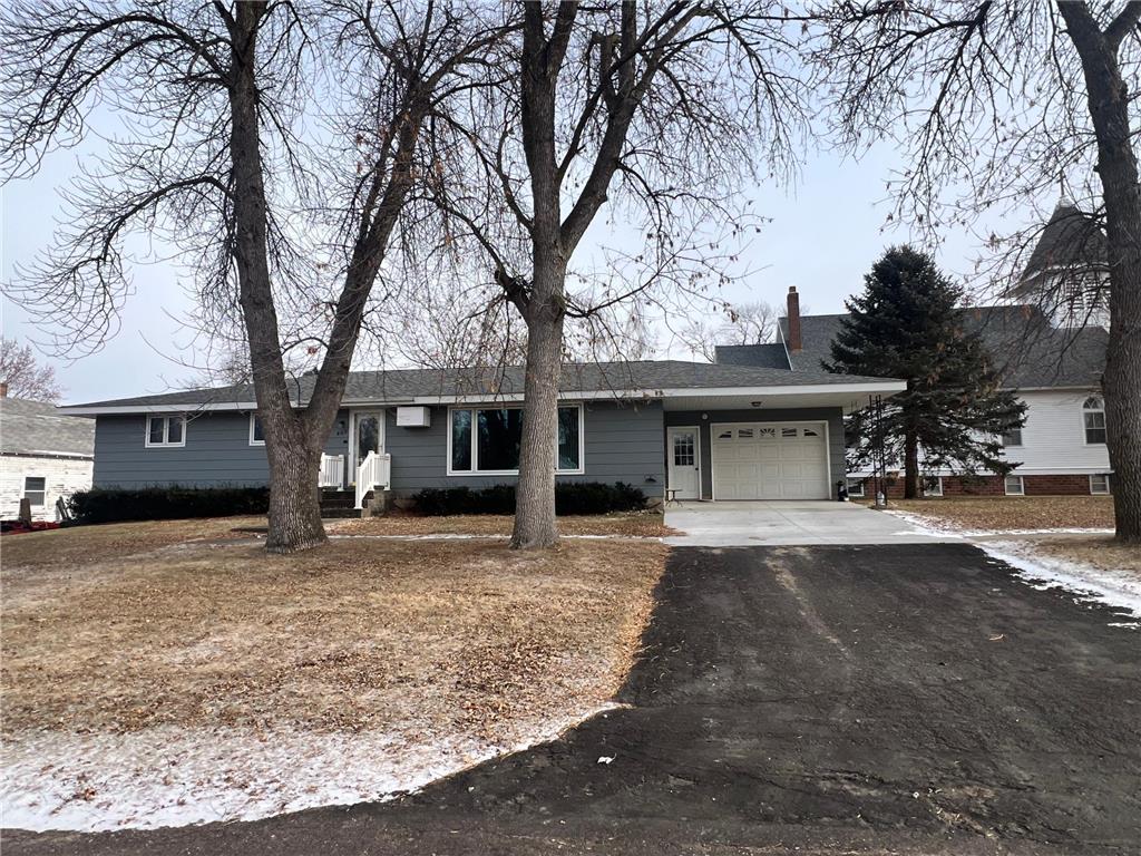 402 2nd Avenue Marietta MN 56257 6640085 image1