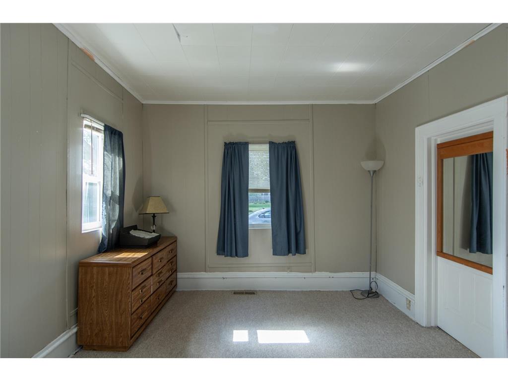 402 2nd Avenue NE Brainerd MN 56401 6792533 image10