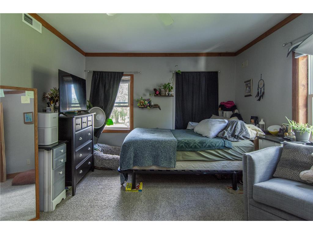 402 2nd Avenue NE Brainerd MN 56401 6792533 image11