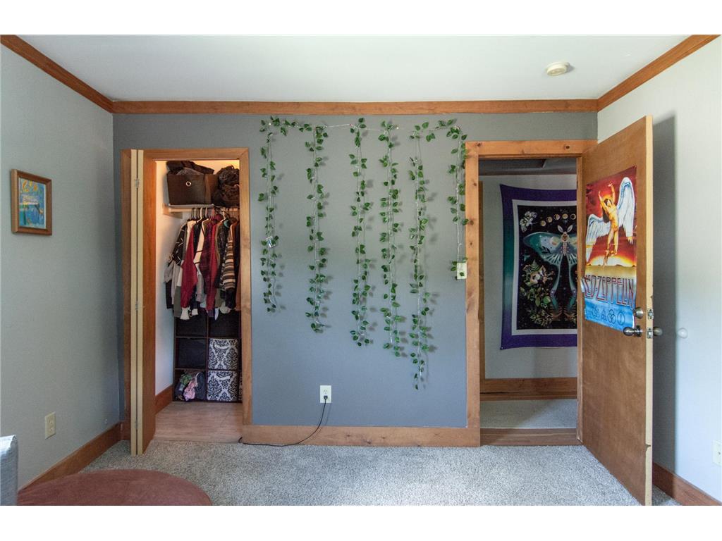 402 2nd Avenue NE Brainerd MN 56401 6792533 image12