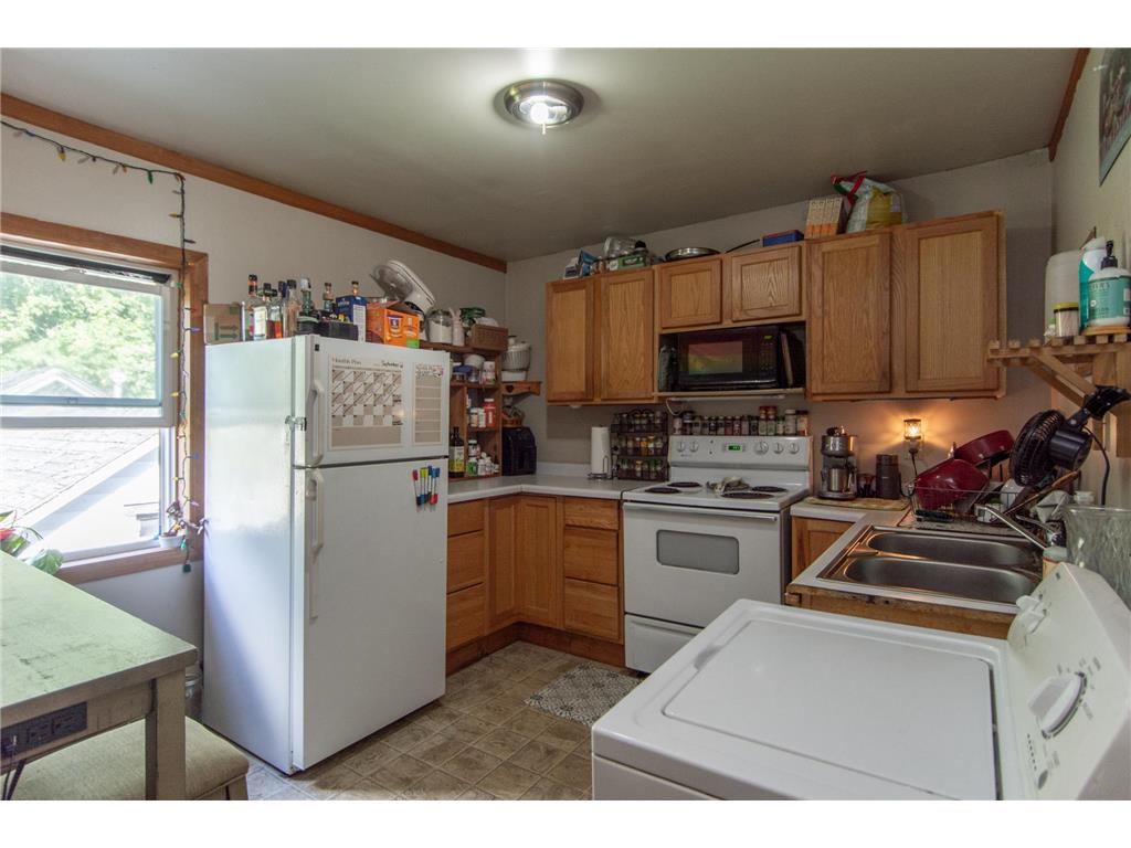 402 2nd Avenue NE Brainerd MN 56401 6792533 image13