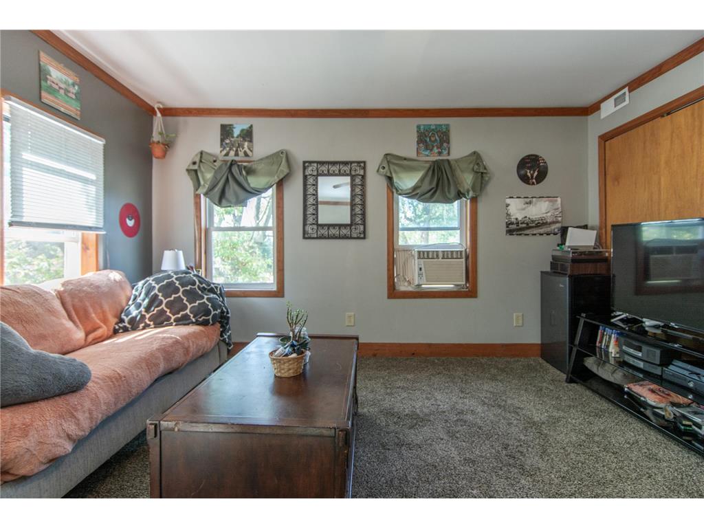 402 2nd Avenue NE Brainerd MN 56401 6792533 image15