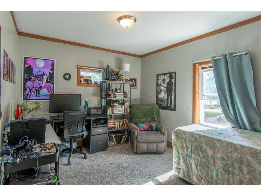 402 2nd Avenue NE Brainerd MN 56401 6792533 image16