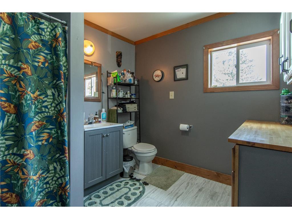 402 2nd Avenue NE Brainerd MN 56401 6792533 image17