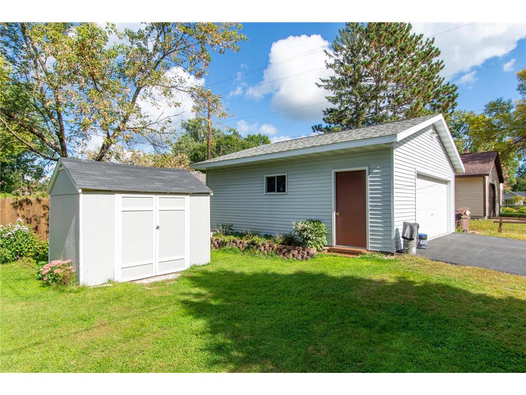 402 2nd Avenue NE Brainerd MN 56401 6792533 image19