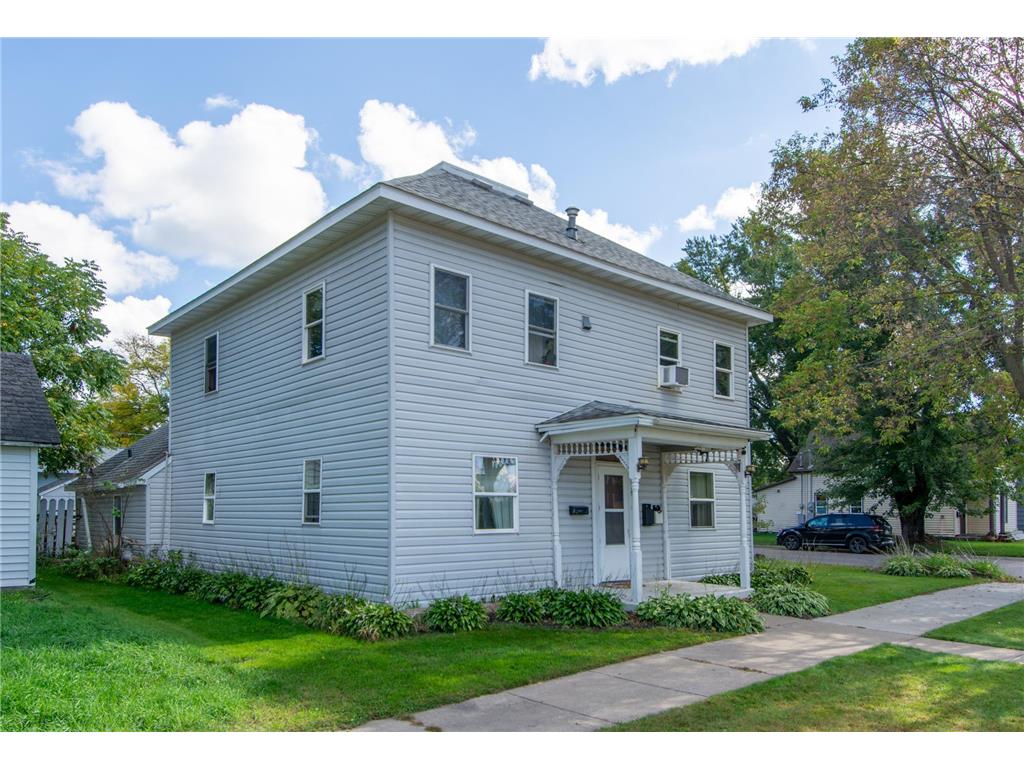 402 2nd Avenue NE Brainerd MN 56401 6792533 image2