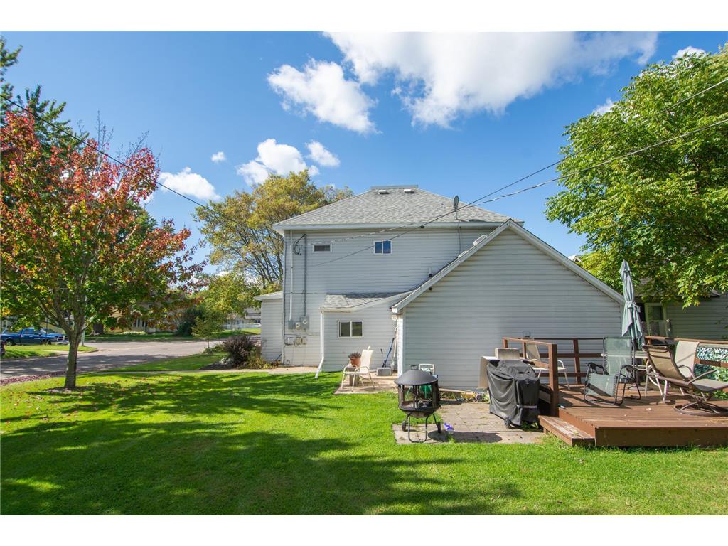 402 2nd Avenue NE Brainerd MN 56401 6792533 image20