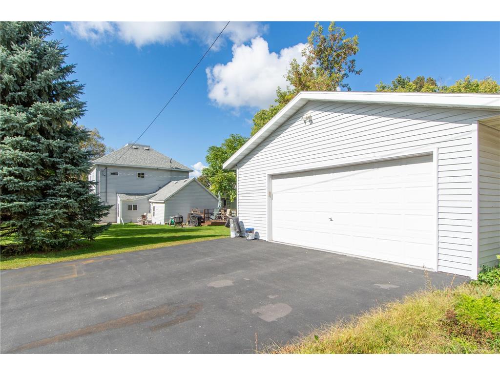 402 2nd Avenue NE Brainerd MN 56401 6792533 image21