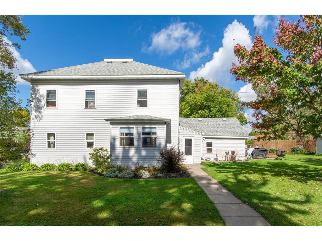 402 2nd Avenue NE Brainerd MN 56401 6792533 image3