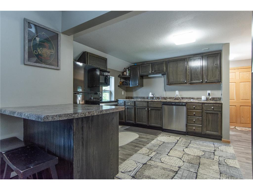 402 2nd Avenue NE Brainerd MN 56401 6792533 image4