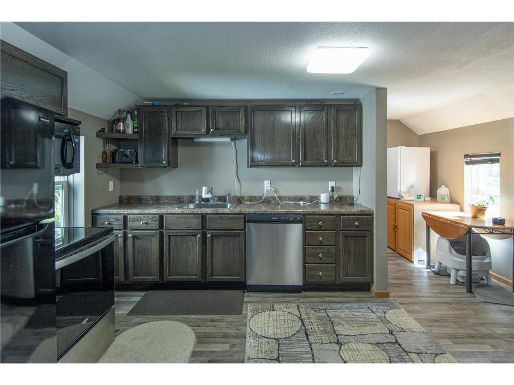 402 2nd Avenue NE Brainerd MN 56401 6792533 image5