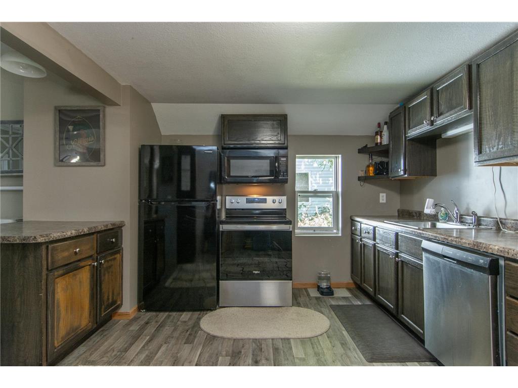 402 2nd Avenue NE Brainerd MN 56401 6792533 image6