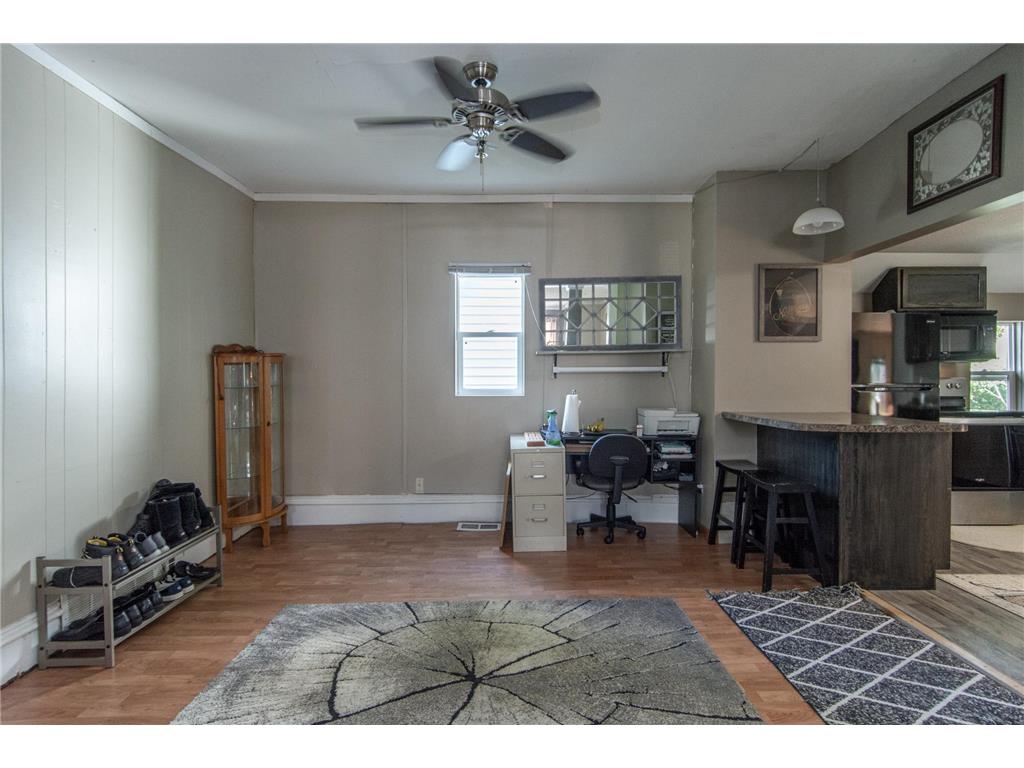 402 2nd Avenue NE Brainerd MN 56401 6792533 image7