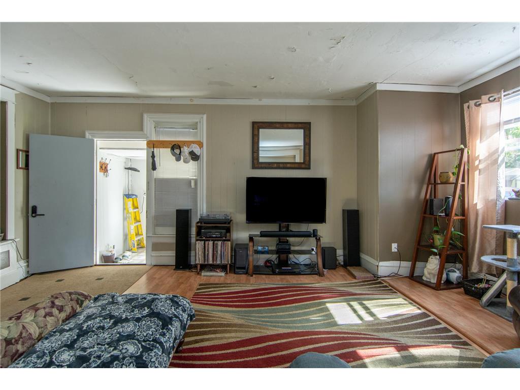 402 2nd Avenue NE Brainerd MN 56401 6792533 image9