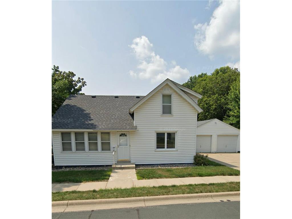 402 2nd Avenue NW New Prague MN 56071 6689758 image1
