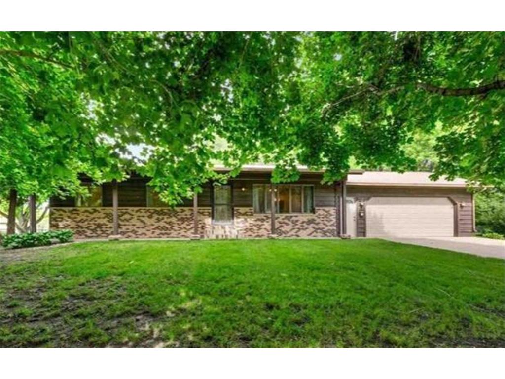 402 2nd Avenue Pemberton MN 56078 6561664 image1