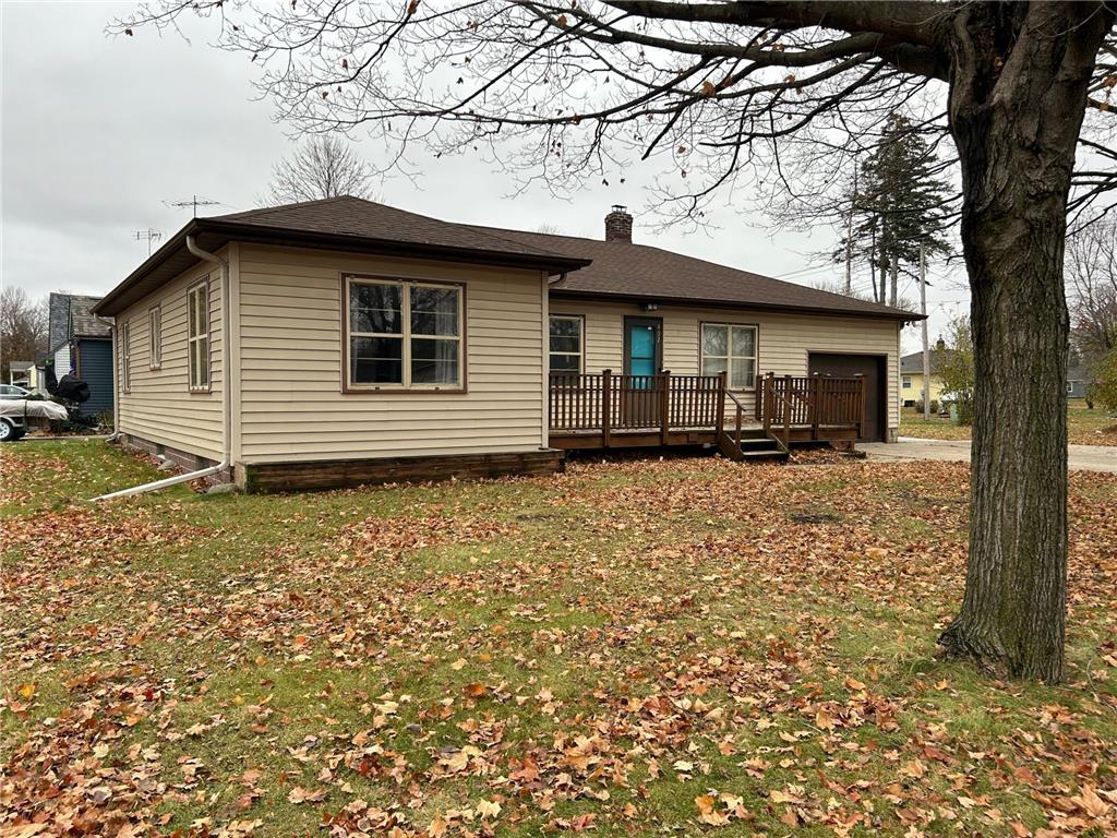 402 2nd Avenue SE Arlington MN 55307 6626842 image1