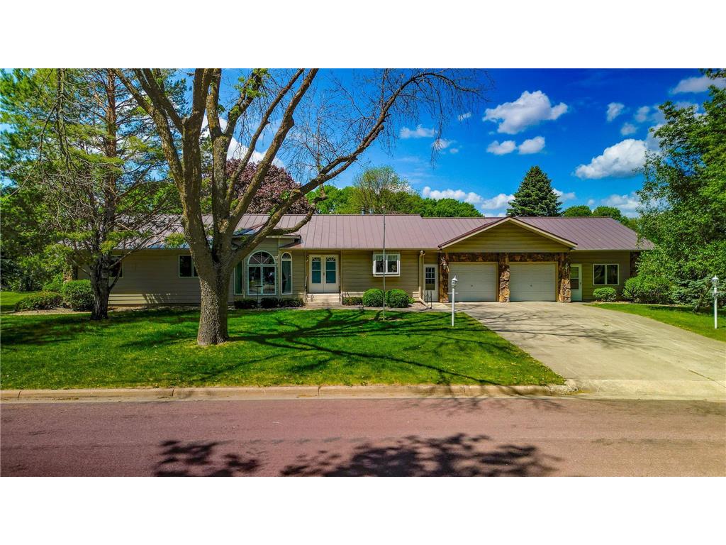 402 2nd Avenue SE Mapleton MN 56065 6718973 image1