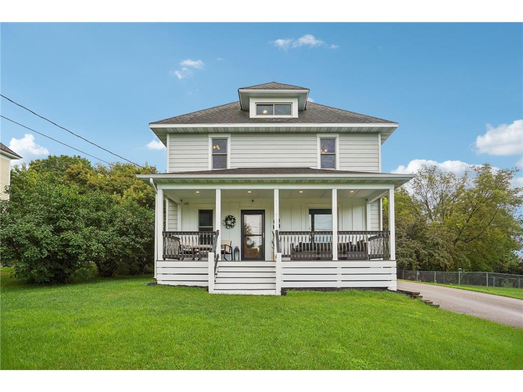 402 2nd Avenue SE Norwood Young America MN 55397 6760549 image1