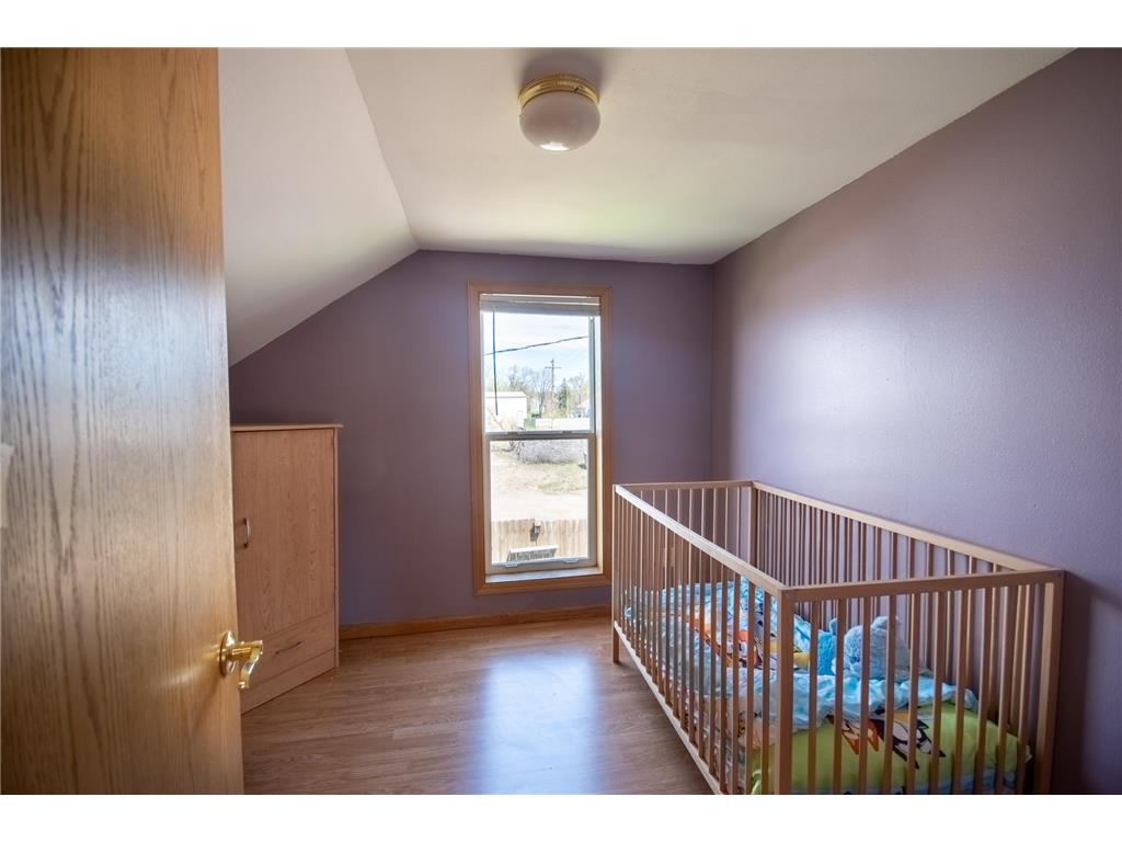 402 2nd Street S Sauk Centre MN 56378 7061668 image10