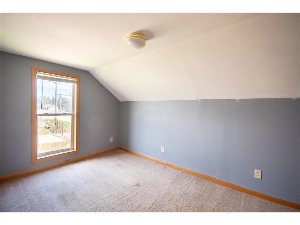 402 2nd Street S Sauk Centre MN 56378 7061668 image11