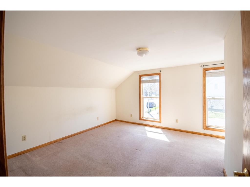 402 2nd Street S Sauk Centre MN 56378 7061668 image12