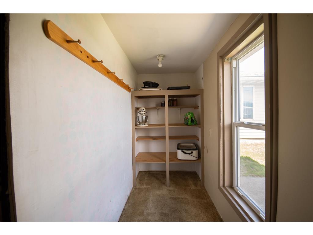 402 2nd Street S Sauk Centre MN 56378 7061668 image13