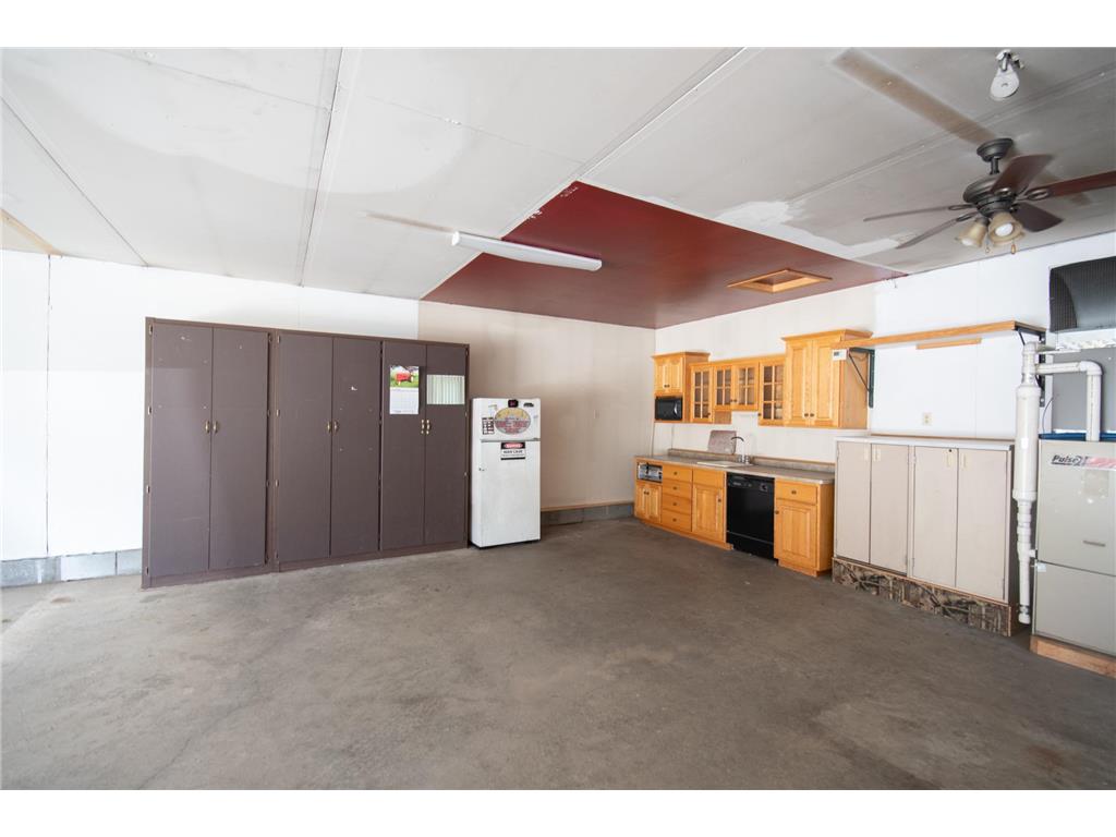 402 2nd Street S Sauk Centre MN 56378 7061668 image14