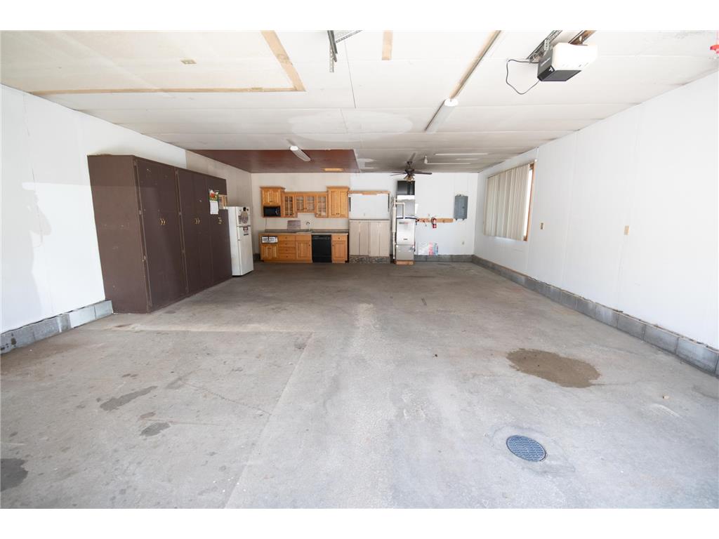 402 2nd Street S Sauk Centre MN 56378 7061668 image15