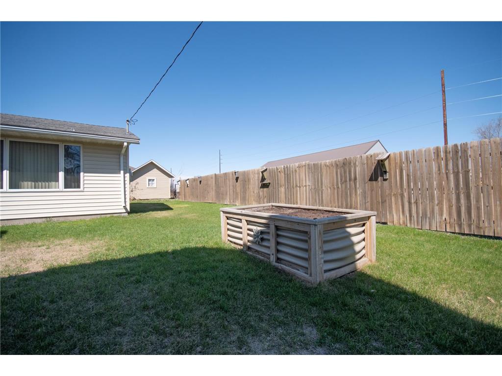 402 2nd Street S Sauk Centre MN 56378 7061668 image16