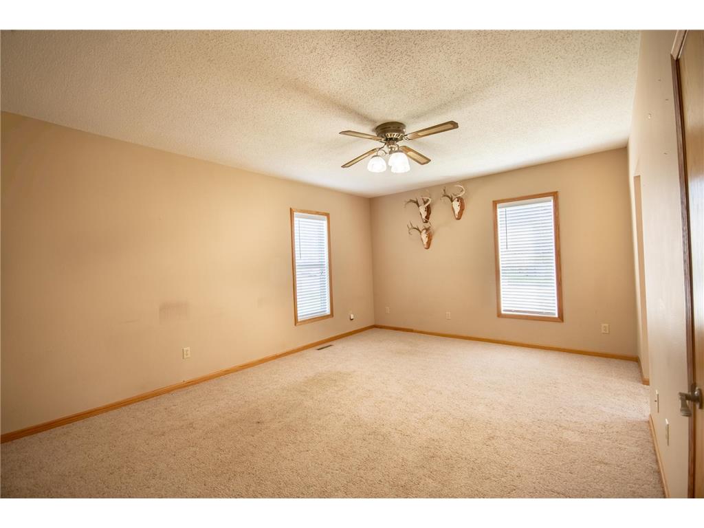 402 2nd Street S Sauk Centre MN 56378 7061668 image5