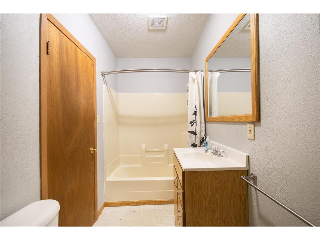 402 2nd Street S Sauk Centre MN 56378 7061668 image6